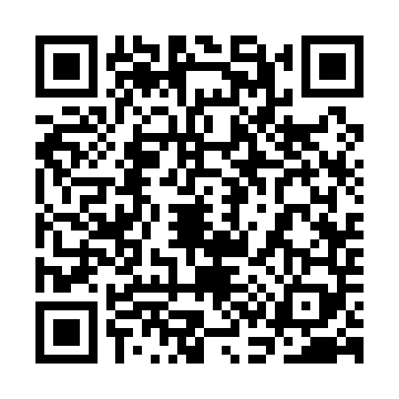 QR code for 3C31491
