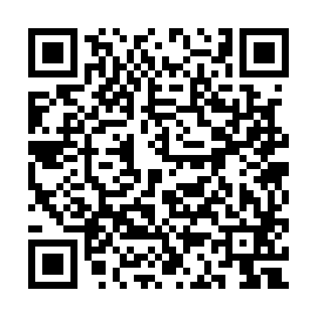 QR code for 3C3182M