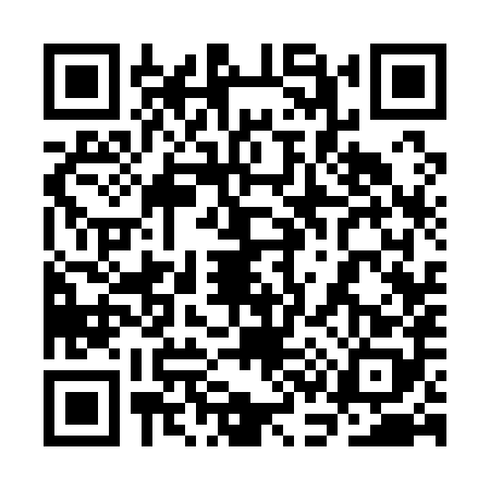 QR code for 3C31886