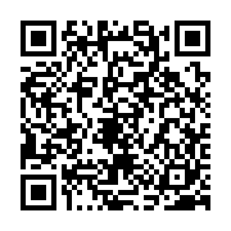 QR code for 3C3360R