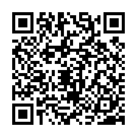 QR code for 3C34202