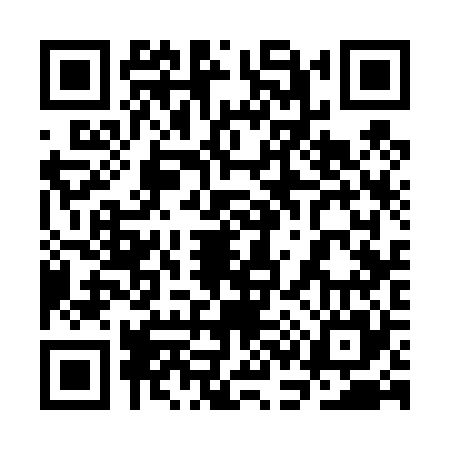 QR code for 3C3425J