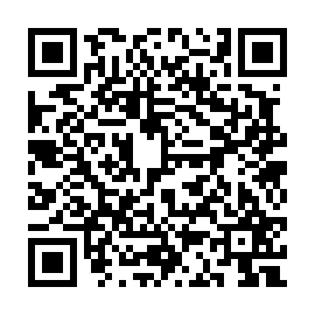 QR code for 3C3427D