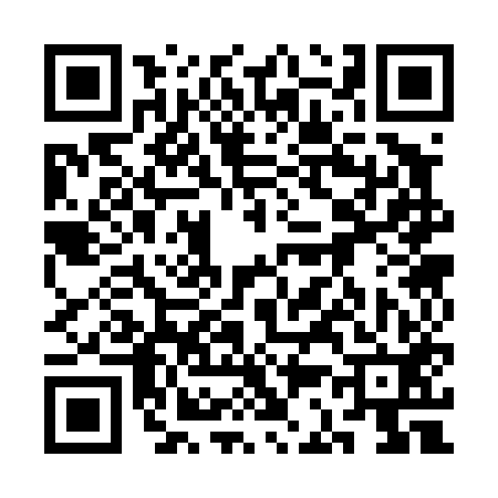 QR code for 3C3452V