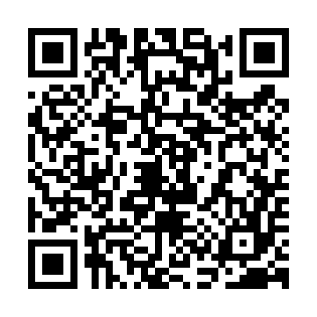 QR code for 3C3456Y