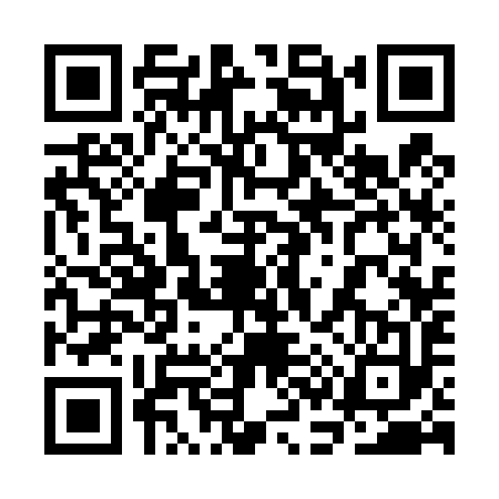 QR code for 3C34938