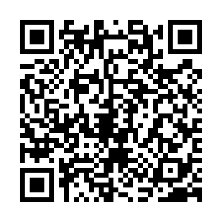 QR code for 3C35381