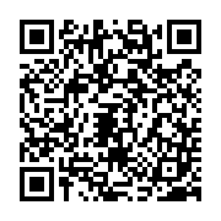 QR code for 3C35439