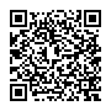 QR code for 3C35598