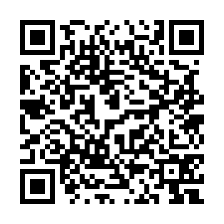 QR code for 3C35740