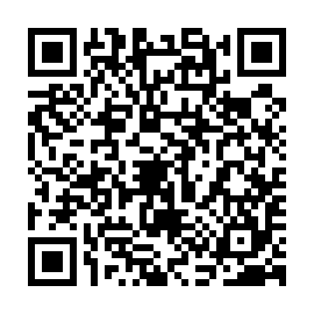 QR code for 3C3594G