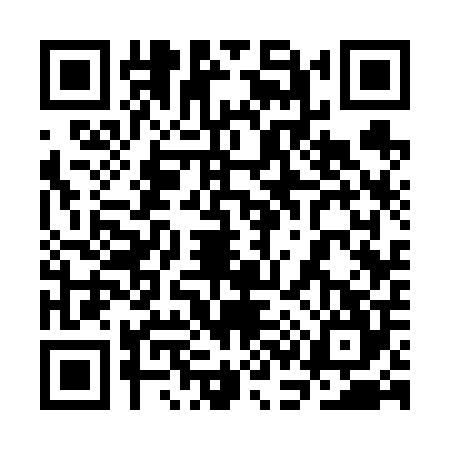 QR code for 3C36040
