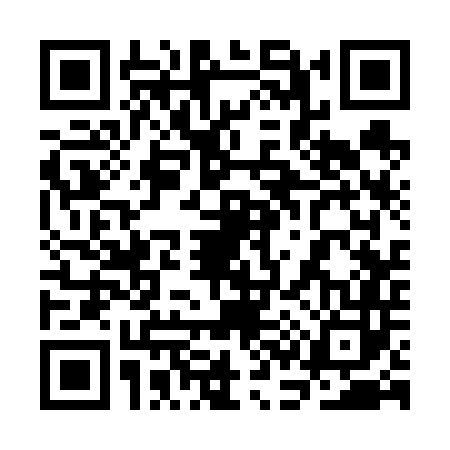 QR code for 3C3642T