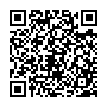 QR code for 3C36465