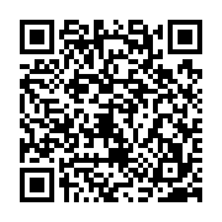 QR code for 3C37360