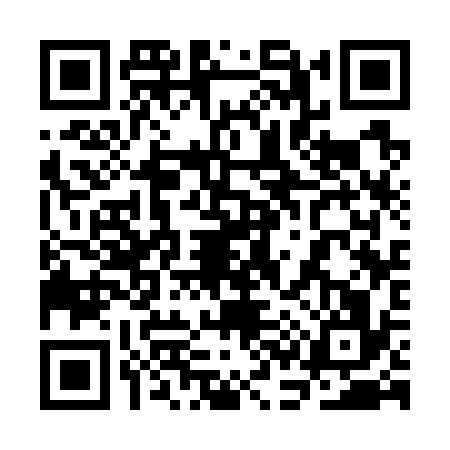QR code for 3C37367
