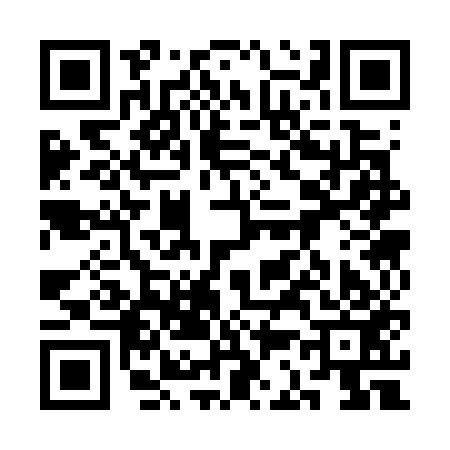QR code for 3C3753M