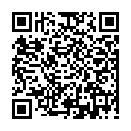 QR code for 3C37605