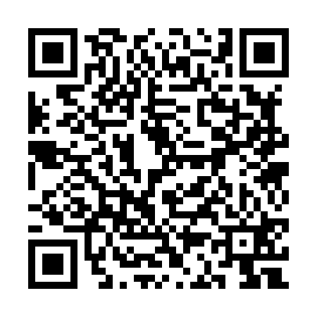 QR code for 3C3821S
