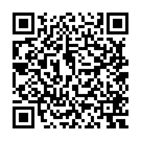 QR code for 3C38496