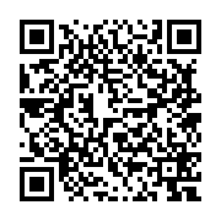 QR code for 3C38696