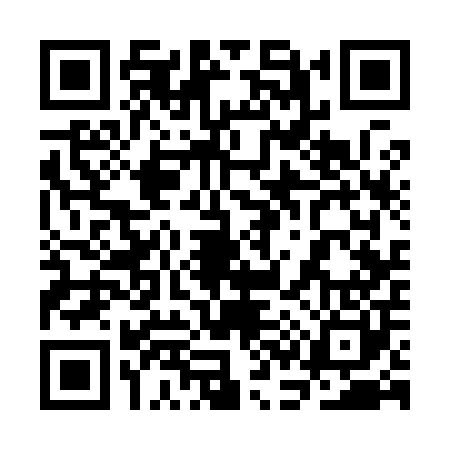 QR code for 3C3900H