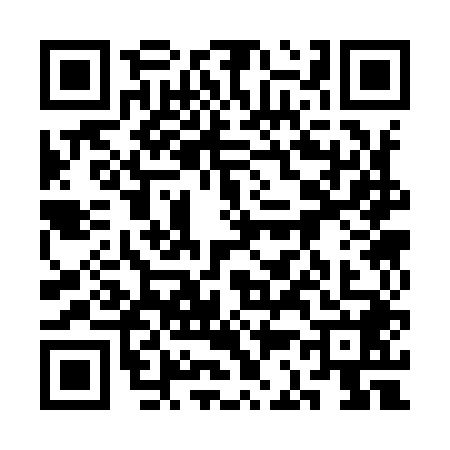 QR code for 3C39486