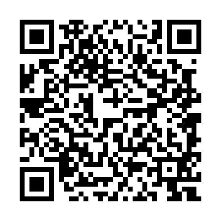 QR code for 3C40921