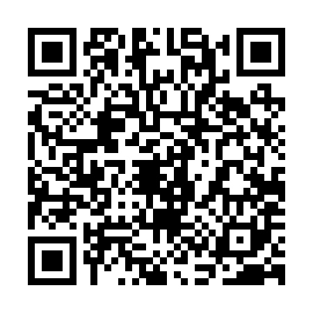 QR code for 3C4281D