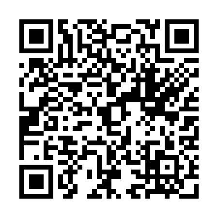 QR code for 3C4331F