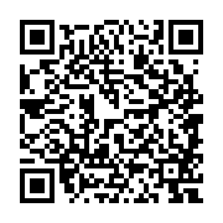 QR code for 3C43863
