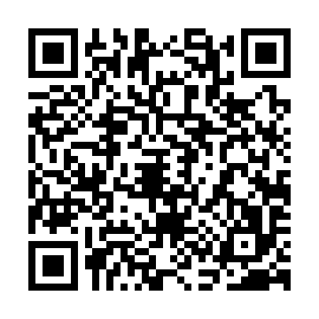 QR code for 3C43963