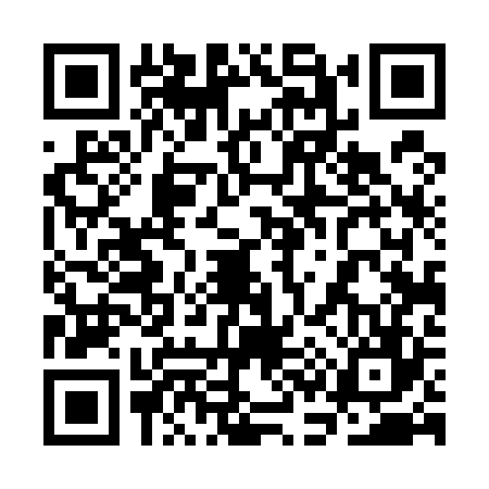 QR code for 3C4526P