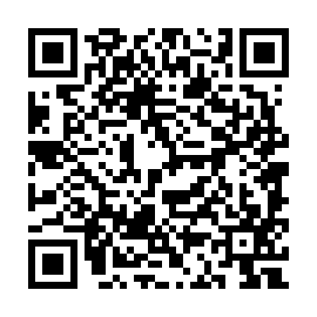 QR code for 3C46974