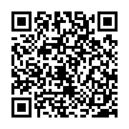 QR code for 3C47600