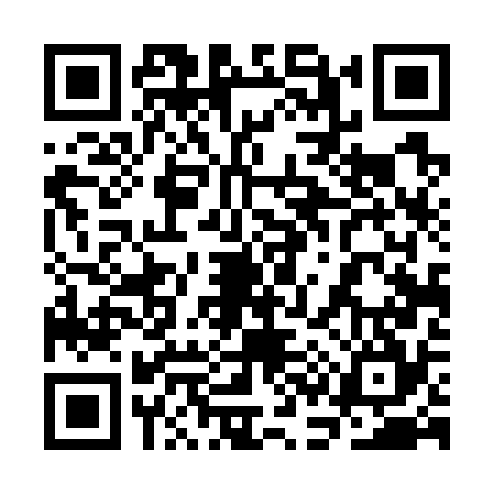 QR code for 3C4774G
