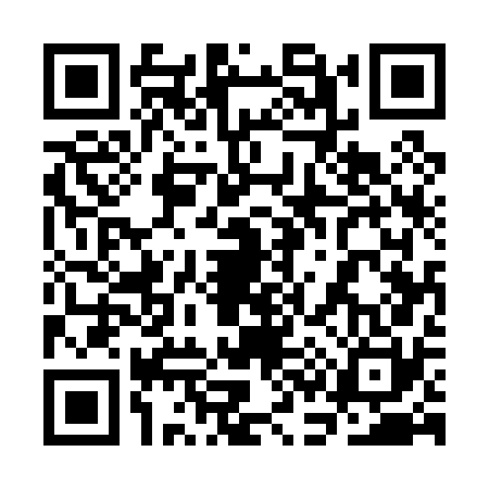 QR code for 3C5070Z