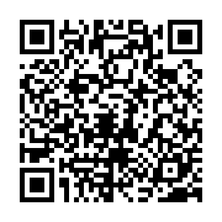 QR code for 3C51057