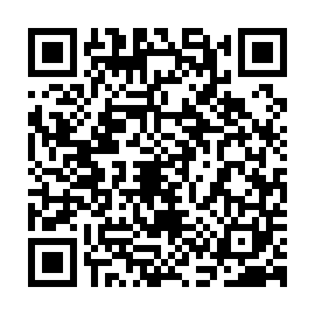 QR code for 3C51412