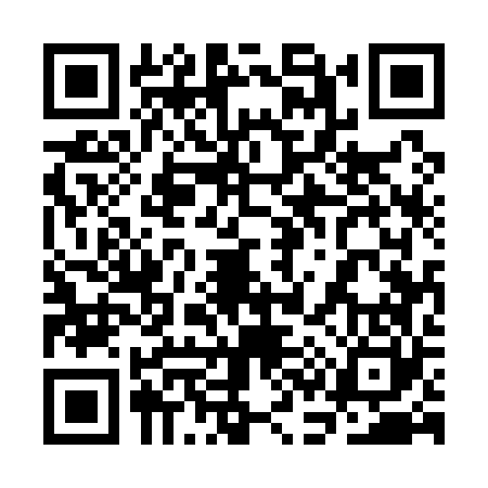 QR code for 3C5160A