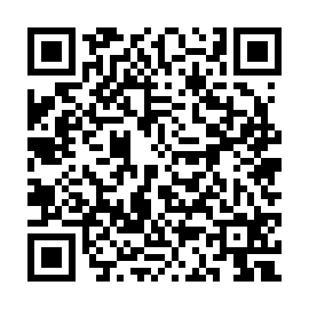 QR code for 3C5224P