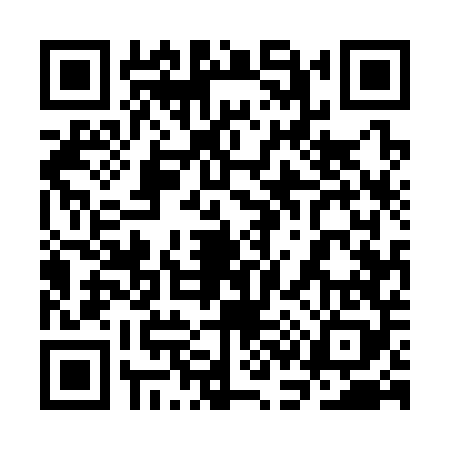 QR code for 3C5348C