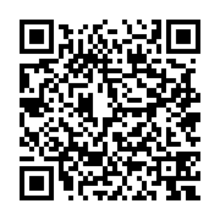QR code for 3C55380