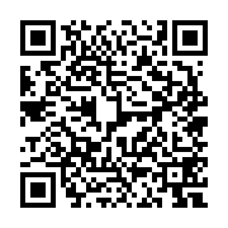 QR code for 3C56580
