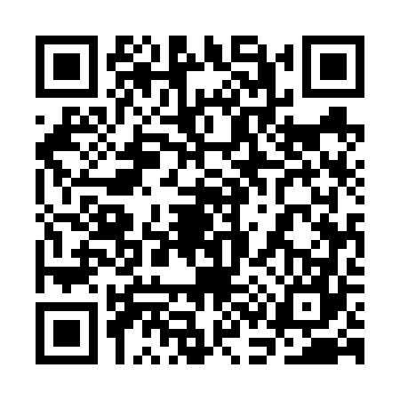 QR code for 3C56675