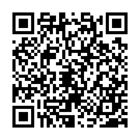 QR code for 3C5706J