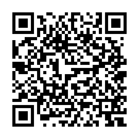 QR code for 3C5752J