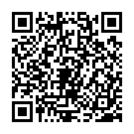 QR code for 3C5752P
