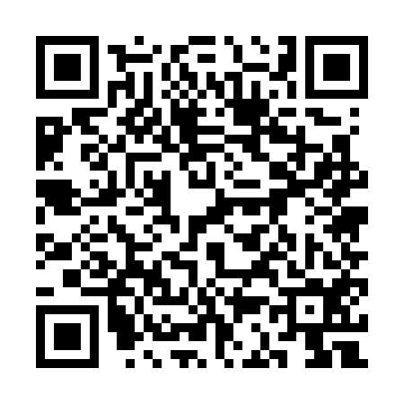QR code for 3C5754P