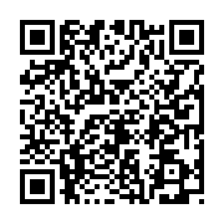 QR code for 3C57724